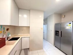 D'Leedon (D10), Condominium #585472541